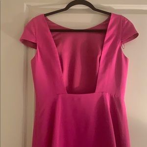 Tibi Dresses - Tibi mini dress Tibi Dresses - Tibi mini dress